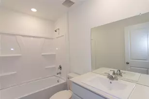 356 Marty Allen Loop, Jarrell, TX 76537 - Photo 20