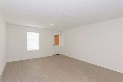 356 Marty Allen Loop, Jarrell, TX 76537 - Photo 10