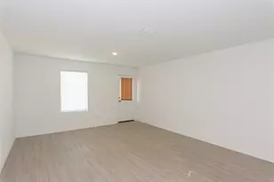 356 Marty Allen Loop, Jarrell, TX 76537 - Photo 10