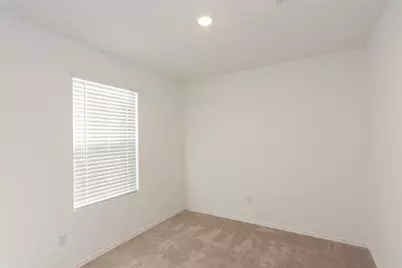 356 Marty Allen Loop, Jarrell, TX 76537 - Photo 22