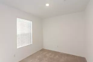 356 Marty Allen Loop, Jarrell, TX 76537 - Photo 22