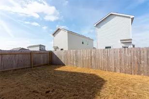 356 Marty Allen Loop, Jarrell, TX 76537 - Photo 26