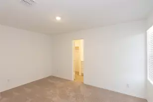 356 Marty Allen Loop, Jarrell, TX 76537 - Photo 16