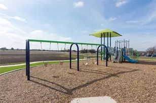 356 Marty Allen Loop, Jarrell, TX 76537 - Photo 34