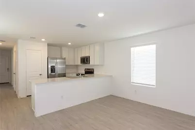 356 Marty Allen Loop, Jarrell, TX 76537 - Photo 6