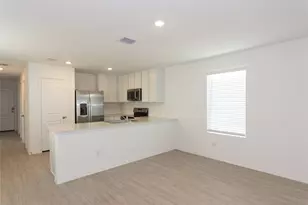 356 Marty Allen Loop, Jarrell, TX 76537 - Photo 6