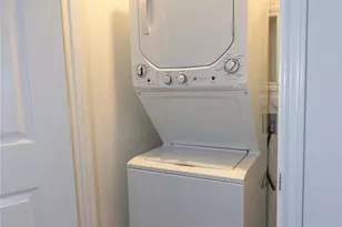 356 Marty Allen Loop, Jarrell, TX 76537 - Photo 18