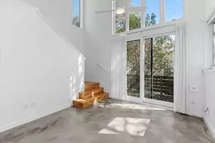 1204 Woodland Ave, Austin, TX 78704 - Photo 18