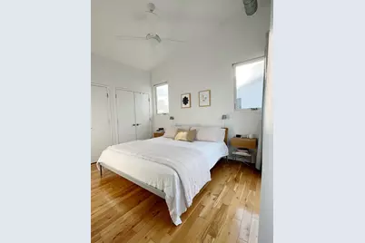 1204 Woodland Avenue #B, Austin, TX 78704 - Photo 6