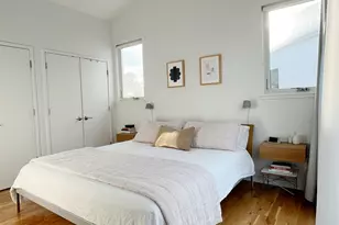 1204 Woodland Ave, Austin, TX 78704 - Photo 6