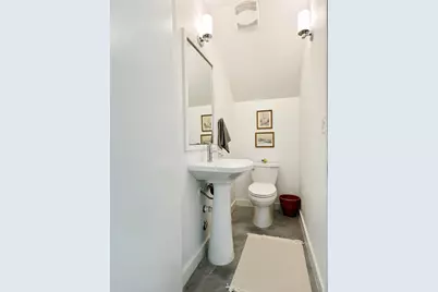 1204 Woodland Avenue #B, Austin, TX 78704 - Photo 12