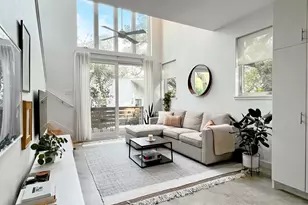 1204 Woodland Ave, Austin, TX 78704 - Photo 2