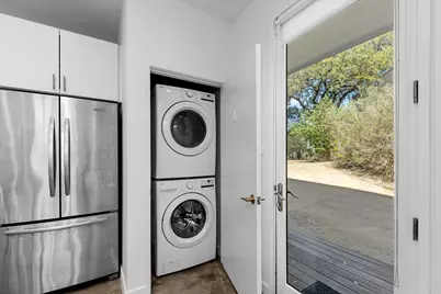 1204 Woodland Avenue #B, Austin, TX 78704 - Photo 14