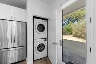 1204 Woodland Ave, Austin, TX 78704 - Photo 14