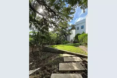 1204 Woodland Avenue #B, Austin, TX 78704 - Photo 12