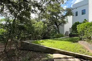 1204 Woodland Ave, Austin, TX 78704 - Photo 12