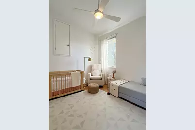 1204 Woodland Avenue #B, Austin, TX 78704 - Photo 8