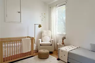 1204 Woodland Ave, Austin, TX 78704 - Photo 8