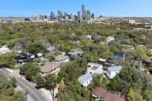 1204 Woodland Ave, Austin, TX 78704 - Photo 24
