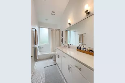 1204 Woodland Avenue #B, Austin, TX 78704 - Photo 8