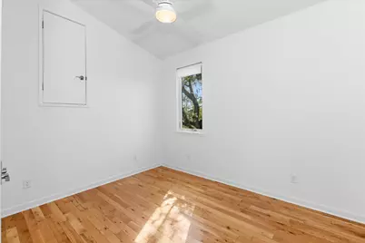 1204 Woodland Avenue #B, Austin, TX 78704 - Photo 20