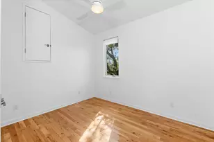 1204 Woodland Ave, Austin, TX 78704 - Photo 20