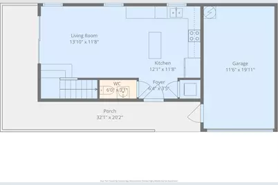 1204 Woodland Avenue #B, Austin, TX 78704 - Photo 26
