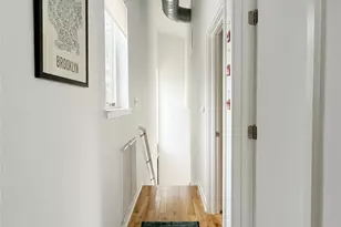 1204 Woodland Ave, Austin, TX 78704 - Photo 10