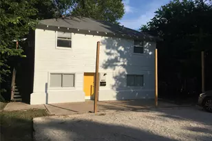 4611 Depew Ave, Austin, TX 78751 - Photo 2