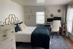 4611 Depew Ave, Austin, TX 78751 - Photo 10
