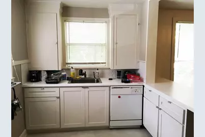 4611 Depew Avenue, Austin, TX 78751 - Photo 6
