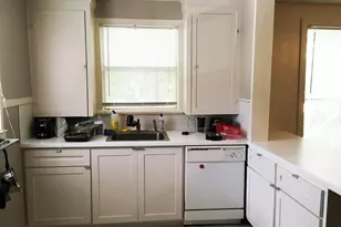 4611 Depew Ave, Austin, TX 78751 - Photo 6