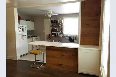 4611 Depew Avenue, Austin, TX 78751 - Photo 8