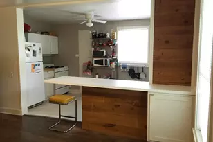 4611 Depew Ave, Austin, TX 78751 - Photo 8