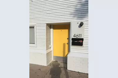 4611 Depew Avenue, Austin, TX 78751 - Photo 4