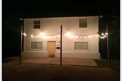 4611 Depew Avenue, Austin, TX 78751 - Photo 14