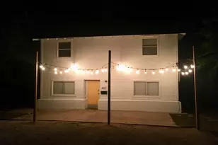 4611 Depew Ave, Austin, TX 78751 - Photo 14