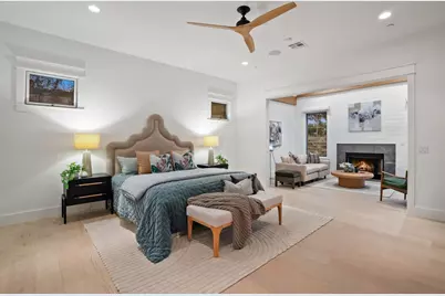 16908 Whispering Breeze, Austin, TX 78738 - Photo 4