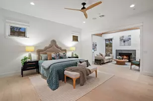 16908 Whispering Breeze, Austin, TX 78738 - Photo 4