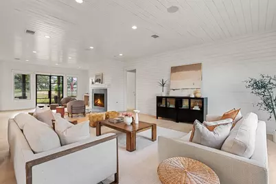 16908 Whispering Breeze, Austin, TX 78738 - Photo 10