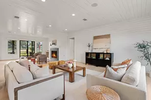 16908 Whispering Breeze, Austin, TX 78738 - Photo 10