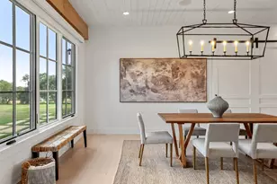 16908 Whispering Breeze, Austin, TX 78738 - Photo 16