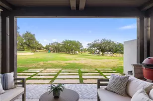 16908 Whispering Breeze, Austin, TX 78738 - Photo 32
