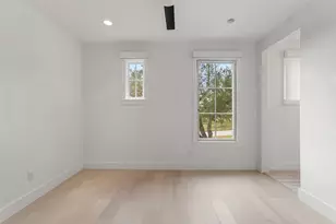 16908 Whispering Breeze, Austin, TX 78738 - Photo 30