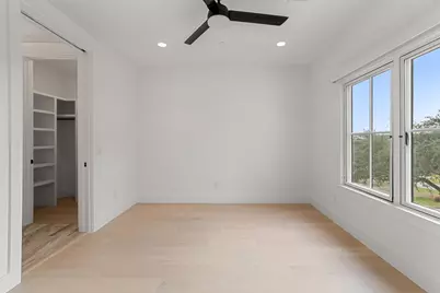 16908 Whispering Breeze, Austin, TX 78738 - Photo 28