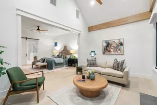 16908 Whispering Breeze, Austin, TX 78738 - Photo 22