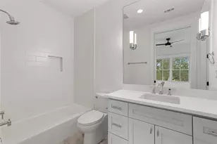 16908 Whispering Breeze, Austin, TX 78738 - Photo 28