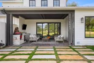 16908 Whispering Breeze, Austin, TX 78738 - Photo 34