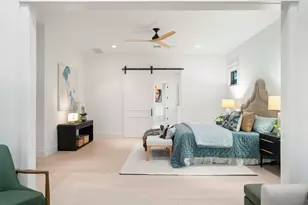 16908 Whispering Breeze, Austin, TX 78738 - Photo 20