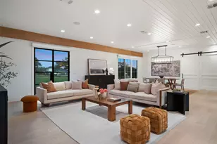 16908 Whispering Breeze, Austin, TX 78738 - Photo 6